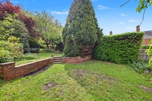 Hawksley Avenue